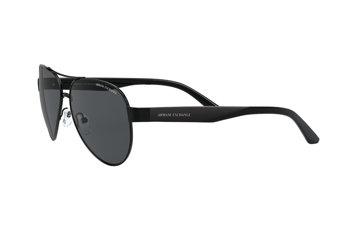 Armani Exchange Lentes de Sol